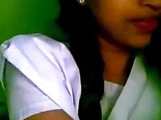 Molten Bangla Doll Smooching - YouTube