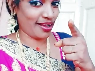 Trichy Tamil wholesale Sadhana, audio Ayudha Pooja