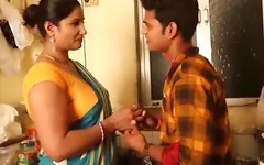 sex maithili